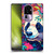 Michael David Ward Animals Panda Soft Gel Case for OPPO Reno10 Pro+