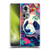 Michael David Ward Animals Panda Soft Gel Case for OPPO Reno11