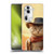 Michael David Ward Animals Kitty Cowboy Soft Gel Case for OPPO Reno11 Pro