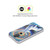 Shambhala Light Visionary Art Celestial Graphics Scared Spirit Soft Gel Case for Nokia 1.4