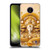Shambhala Light Visionary Art Celestial Graphics Lucky Dragons Soft Gel Case for Nokia C10 / C20