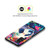 Michael David Ward Animals Panda Soft Gel Case for Samsung Galaxy A53 5G (2022)
