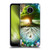 Shambhala Light Visionary Art Celestial Graphics Tree Of Life Soft Gel Case for Nokia C10 / C20