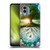 Shambhala Light Visionary Art Celestial Graphics Tree Of Life Soft Gel Case for Nokia X30