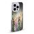 Selina Fenech Fairies Rockabye Soft Gel Case for Apple iPhone 16 & MagSafe