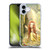 Selina Fenech Fairies Threshold Soft Gel Case for Apple iPhone 16 Plus