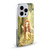 Selina Fenech Fairies Threshold Soft Gel Case for Apple iPhone 16 Plus