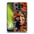 Shambhala Light Visionary Art Celestial Graphics She Is Life Soft Gel Case for OPPO Reno8 4G