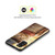 Michael David Ward Animals Kitty Cowboy Soft Gel Case for Samsung Galaxy S22 5G