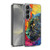 Michael David Ward Animals Wild Tapestry Soft Gel Case for Samsung Galaxy S24 5G & MagSafe