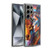 Michael David Ward Animals Wolf Soft Gel Case for Samsung Galaxy S24 Ultra 5G & MagSafe