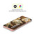 Michael David Ward Animals Fancy Cats Soft Gel Case for Xiaomi Mi 10T 5G