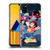 Steven Universe Graphics Characters Soft Gel Case for Samsung Galaxy M30s (2019)/M21 (2020)
