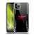 Arsenal FC 2024/25 Kit Away Soft Gel Case for Apple iPhone 11 Pro Max Arsenal FC 2024/25 Kit Away Soft Gel Case for Apple iPhone 11 Pro Max