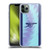 Arsenal FC 2024/25 Kit Third Soft Gel Case for Apple iPhone 11 Pro Max