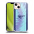 Arsenal FC 2024/25 Kit Third Soft Gel Case for Apple iPhone 13