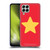 Steven Universe Graphics Logo Soft Gel Case for Samsung Galaxy M33 (2022)
