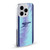Arsenal FC 2024/25 Kit Third Soft Gel Case for Apple iPhone 13 Mini & MagSafe