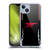 Arsenal FC 2024/25 Kit Away Soft Gel Case for Apple iPhone 14 Plus Arsenal FC 2024/25 Kit Away Soft Gel Case for Apple iPhone 14 Plus