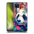 Michael David Ward Animals Panda Soft Gel Case for Xiaomi 12T 5G / 12T Pro 5G / Redmi K50 Ultra 5G