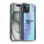 Arsenal FC 2024/25 Kit Third Soft Gel Case for Apple iPhone 15 & MagSafe