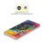 Michael David Ward Animals Wild Tapestry Soft Gel Case for Xiaomi 13 Lite 5G