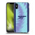 Arsenal FC 2024/25 Kit Third Soft Gel Case for Apple iPhone X / iPhone XS