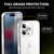 Arsenal FC 2024/25 Kit Third Soft Gel Case for Apple iPhone X / iPhone XS