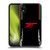 Arsenal FC 2024/25 Kit Away Soft Gel Case for Apple iPhone XR