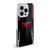 Arsenal FC 2024/25 Kit Away Soft Gel Case for Apple iPhone XR