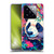 Michael David Ward Animals Panda Soft Gel Case for Xiaomi 14 Pro
