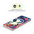 Michael David Ward Animals Panda Soft Gel Case for Xiaomi 14 Pro