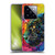 Michael David Ward Animals Wild Tapestry Soft Gel Case for Xiaomi 14 Pro
