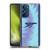 Arsenal FC 2024/25 Kit Third Soft Gel Case for Motorola Edge 30