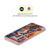 Michael David Ward Animals Wolf Soft Gel Case for Xiaomi 14 Pro