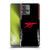 Arsenal FC 2024/25 Kit Away Soft Gel Case for Motorola Moto Edge 30 Fusion Arsenal FC 2024/25 Kit Away Soft Gel Case for Motorola Moto Edge 30 Fusion