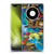 Michael David Ward Fantasy & Whimsical Explorers Soft Gel Case for Huawei Mate 40 Pro 5G