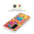 Michael David Ward Fantasy & Whimsical Candies Soft Gel Case for Huawei Nova 7 SE/P40 Lite 5G