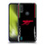 Arsenal FC 2024/25 Kit Away Soft Gel Case for Motorola Moto E6s (2020)