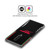 Arsenal FC 2024/25 Kit Away Soft Gel Case for OnePlus 12R