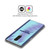 Arsenal FC 2024/25 Kit Third Soft Gel Case for Google Pixel 7 Pro