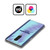 Arsenal FC 2024/25 Kit Third Soft Gel Case for Google Pixel 9 Pro XL