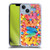 Michael David Ward Fantasy & Whimsical Candies Soft Gel Case for Apple iPhone 14