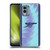 Arsenal FC 2024/25 Kit Third Soft Gel Case for Nokia X30