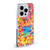 Michael David Ward Fantasy & Whimsical Candies Soft Gel Case for Apple iPhone 16 Pro Max