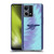 Arsenal FC 2024/25 Kit Third Soft Gel Case for OPPO Reno8 4G