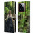 Selina Fenech Fairies Along The Forest Path Leather Book Wallet Case Cover For Xiaomi 14