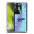 Arsenal FC 2024/25 Kit Third Soft Gel Case for OPPO Reno11 F 5G / F25 Pro 5G