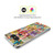Michael David Ward Fantasy & Whimsical Toy Robots Soft Gel Case for LG K51S