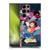 Steven Universe Graphics Characters Soft Gel Case for Samsung Galaxy S22 Ultra 5G